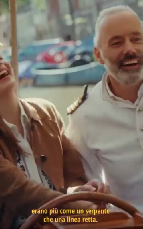 film locatie boot water kapitein reinhard