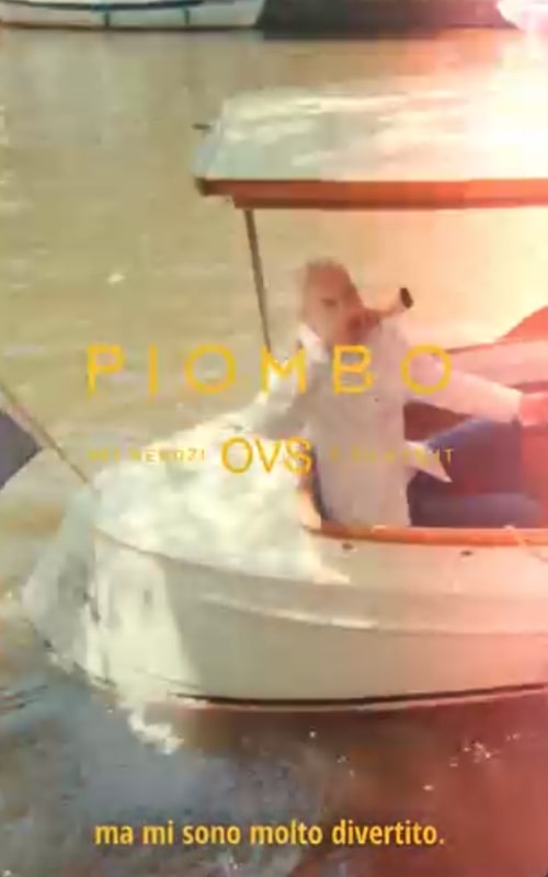 film locatie boot water piombosalonboot