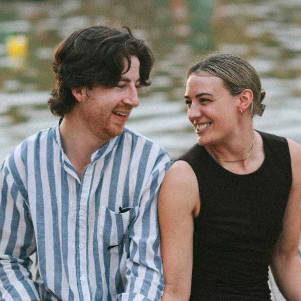 huwelijk trouwerij verloven salonboot verliefd