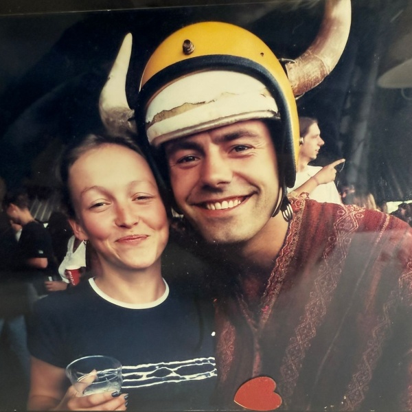 kapitein reinhard singer captain miloe bar