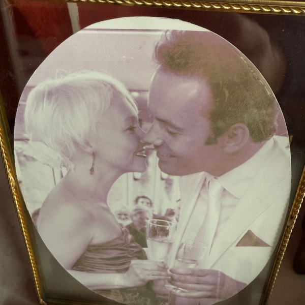 kapitein reinhard singer captain miloe begindagen